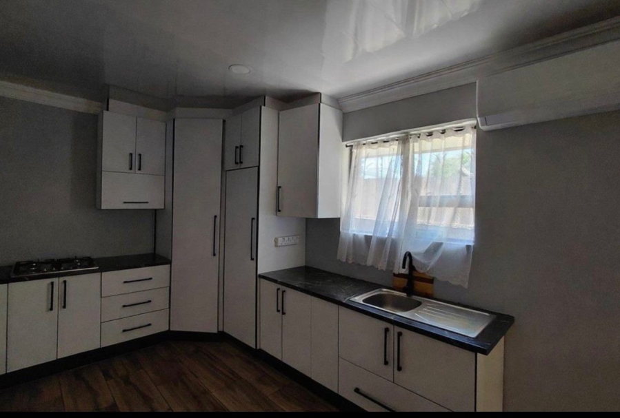 3 Bedroom Property for Sale in Jan Cillierspark Free State